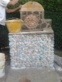 /album/decorazioni-artistiche1/fontana-copia-jpg/